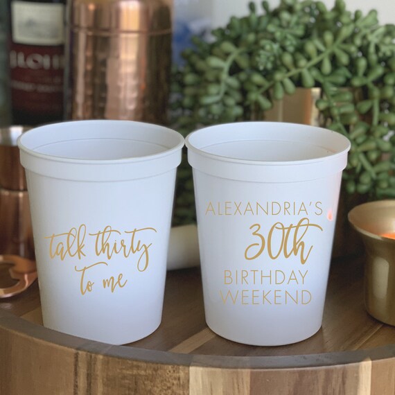 Custom paper coffee cups no minimum Writing And Editing Custom paper coffee cups no minimum Writing And Editing