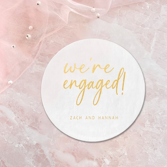 Il_570xn