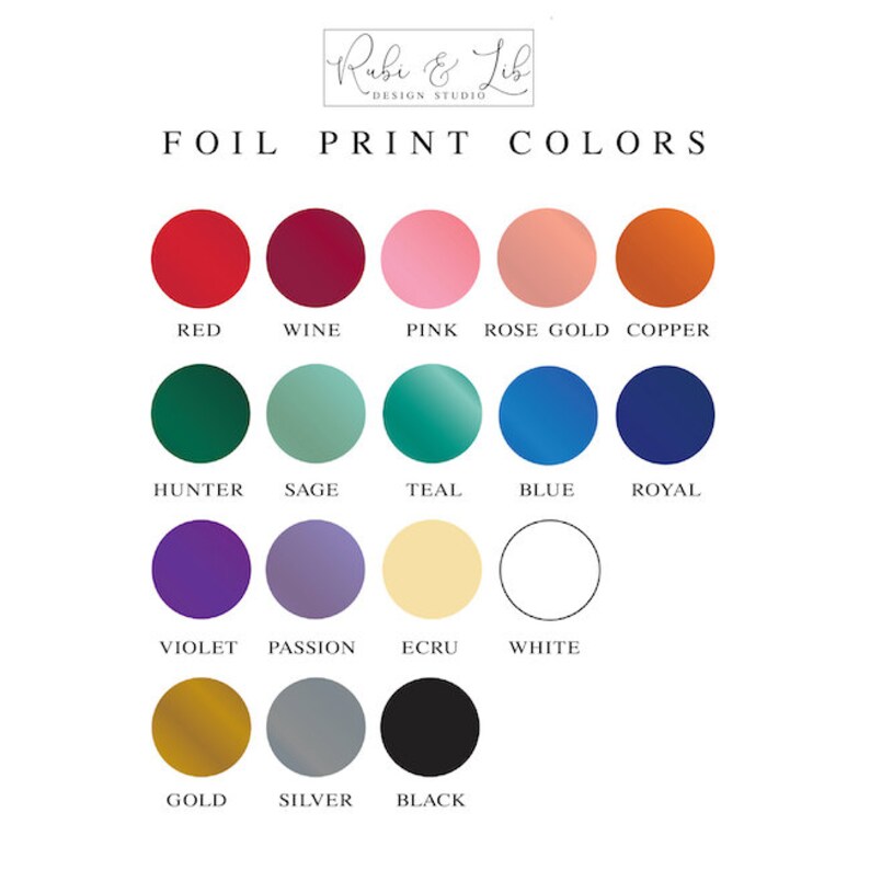 We're Engaged Personalized Napkins Engagement Party Etsy