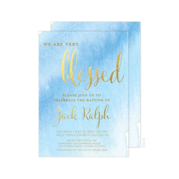 [Name] - [Product ID]