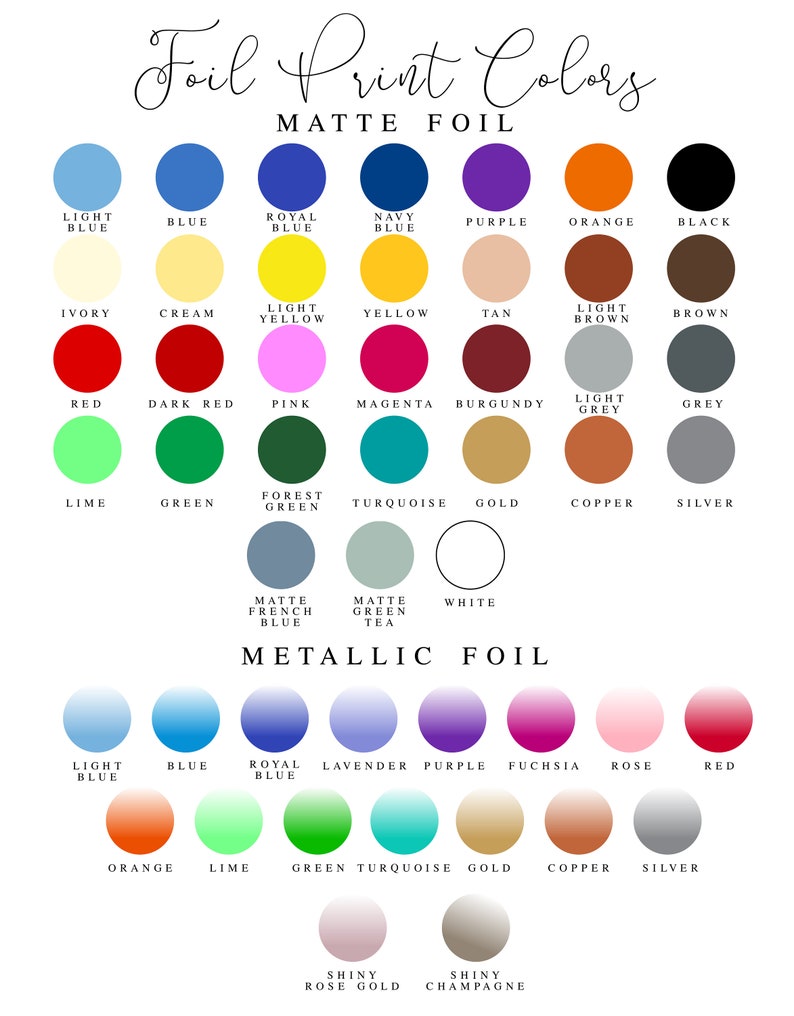 USA official online shop New Years Eve (NYE) Beverage