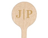 Il_170x135