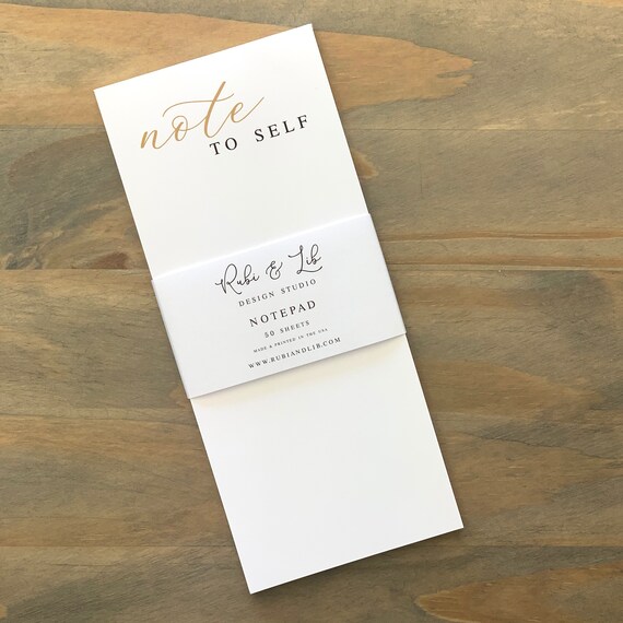 mothers day gifts to ship