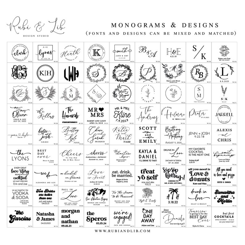 All You Need is Love and Pizza Wedding Napkins Rehearsal Etsy