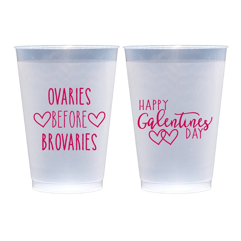 Galentines day gift ideas