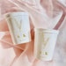 see more listings in the Wedding Cups section