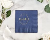 Il_170x135