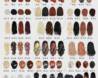 Customized Bridal Party Coffee Mug Will You Be My Maid Of Etsy 日本