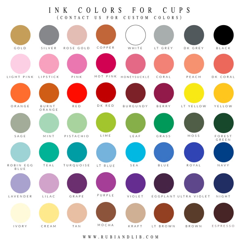 Your Design Here Personalized Cellophane Bags Wedding Logo Etsy