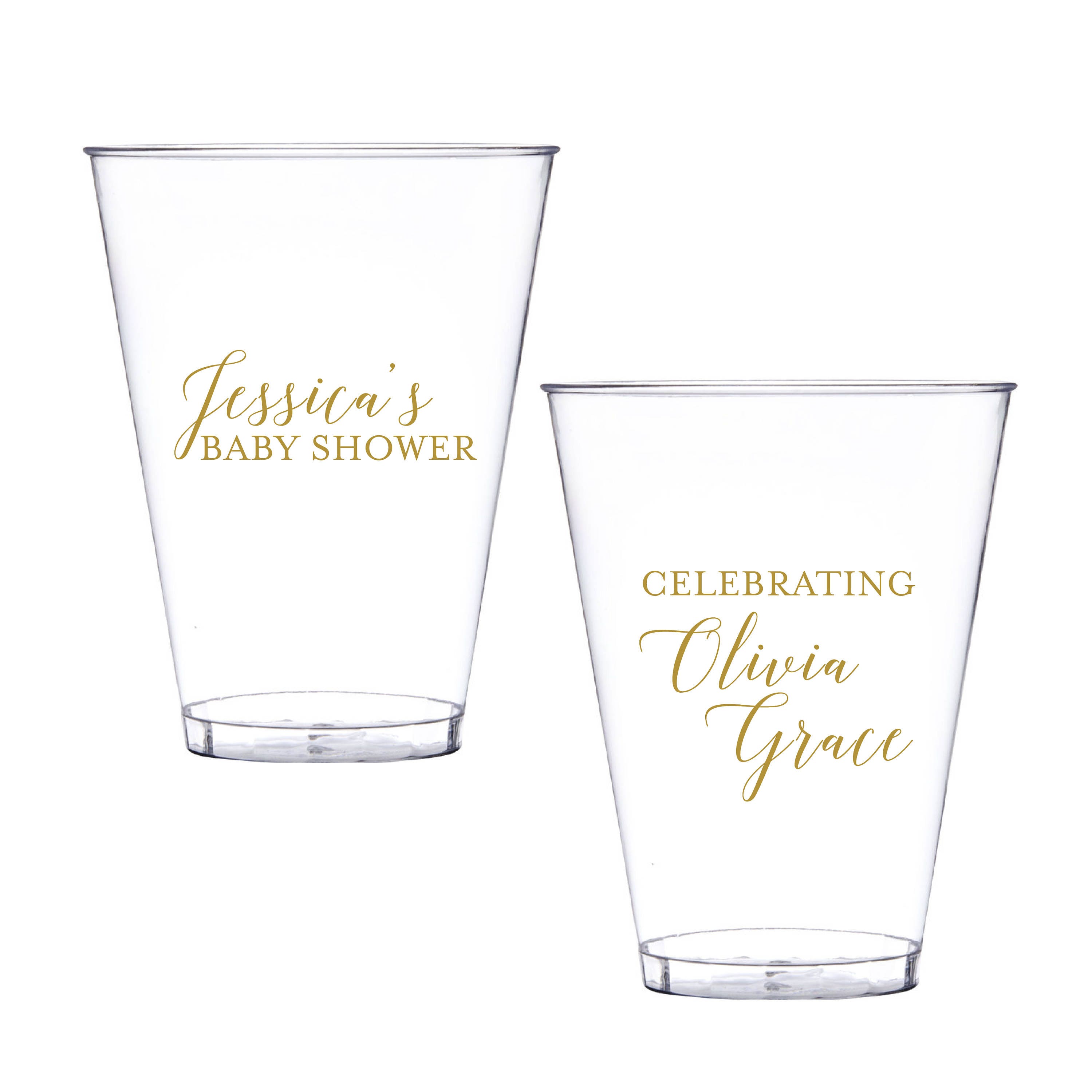 Plastic v glassware Open Bar Cocktail/reception, Weddings, Wedding  Reception, Wedding Forums