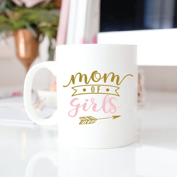 mother's day gifts for coffee lovers