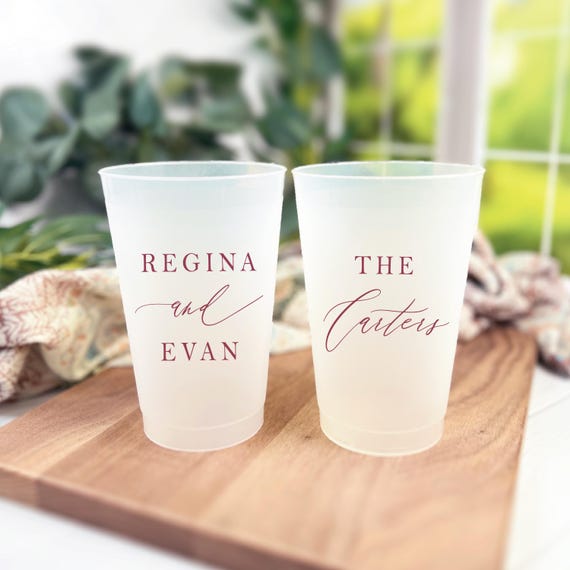 triangle wine glasses Big Wine Glasses Balthazar Set of 2 – Triangle Wine Company main image 1