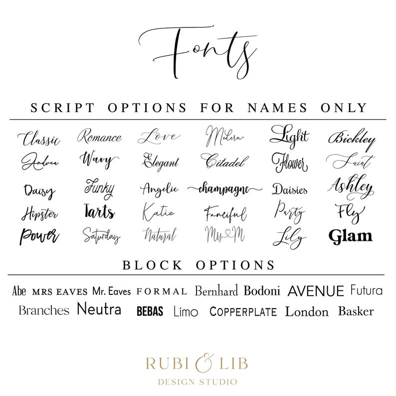 Wedding Napkins: Custom Foil Design - Soft 3-Ply Cocktail Size bild 4