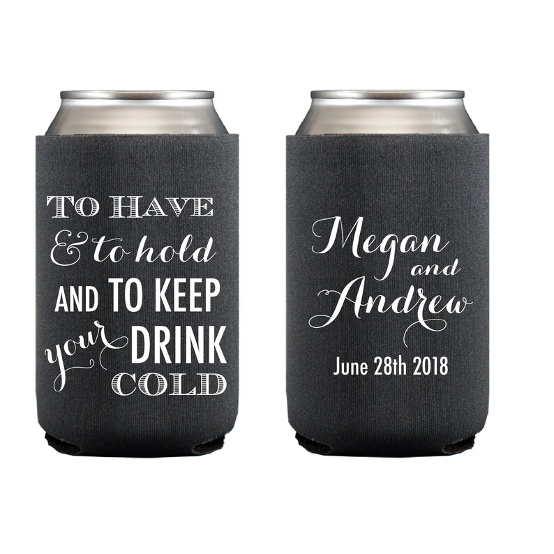 container to keep beer cold