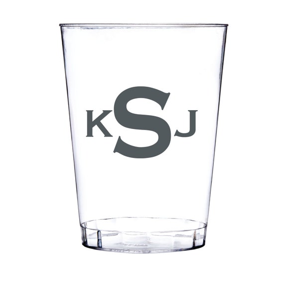 Il_570xn