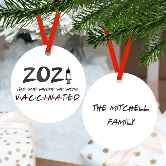 50+ Design Your Own Christmas Ornament 2021