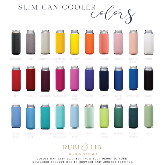 Boat Rides Good Times And Tan Lines Personalized Bach Bash Etsy 日本 Boat Rides Good Times And Tan Lines Personalized Bach Bash Etsy 日本