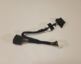 Hyundai/Kia Head Unit CAN to OBD harness only