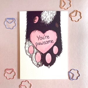 Congratulations Card, well done greeting cards