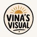 Vina