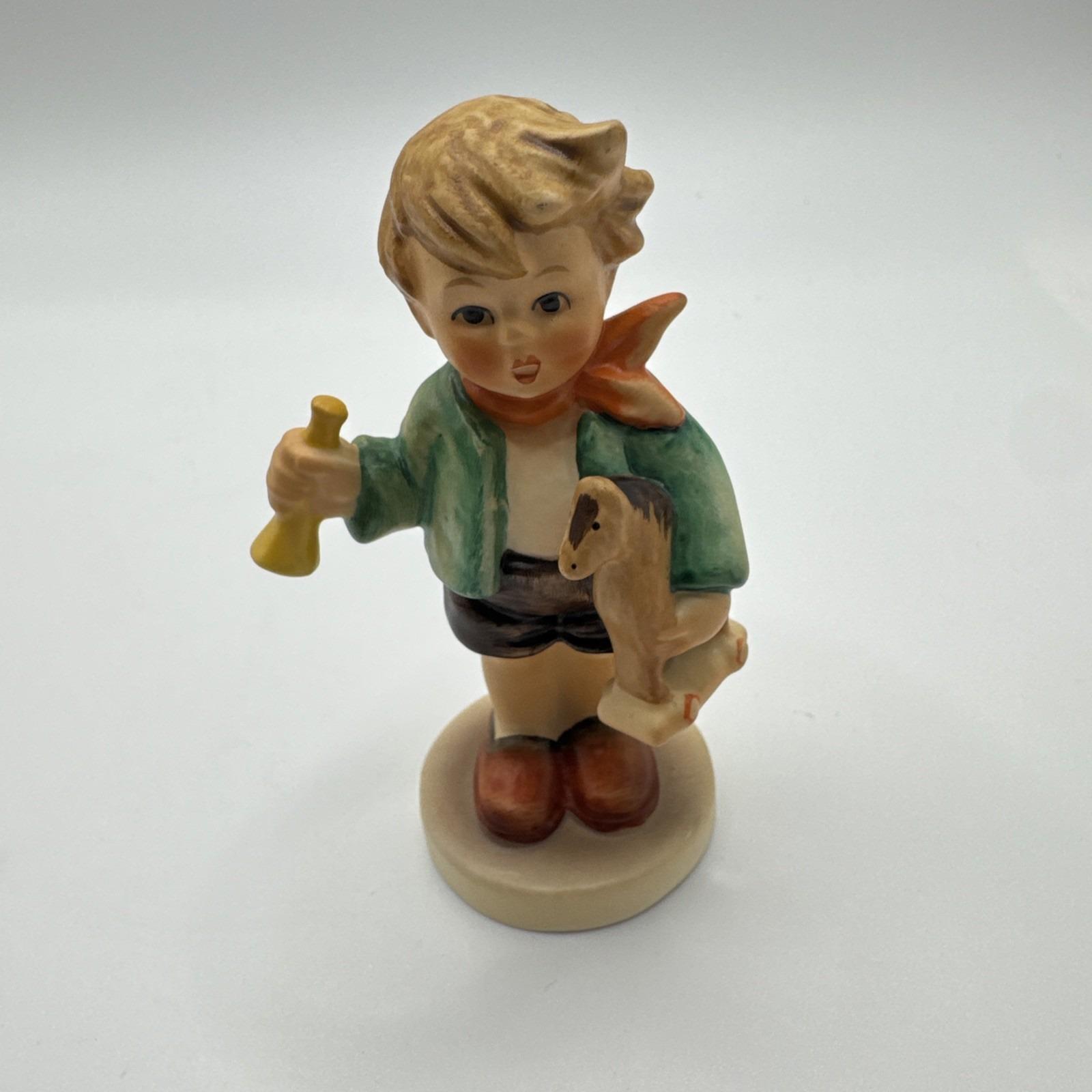 239c hummel - Etsy 日本