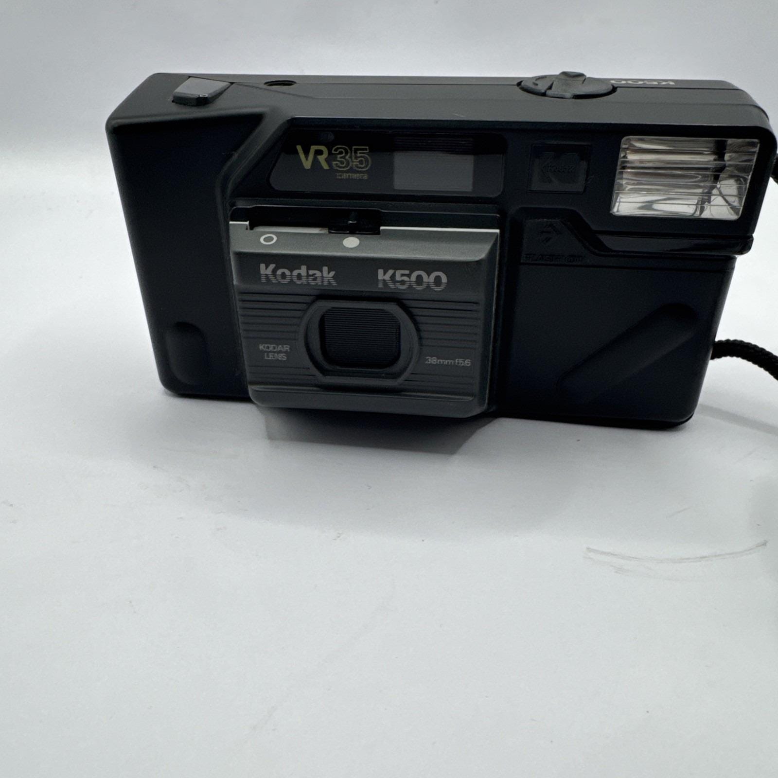 Kodak vr 35 - Etsy 日本
