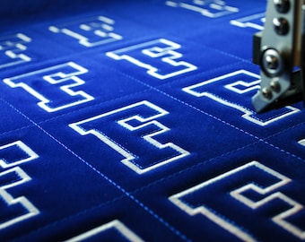 Easy Patch Velvet Smooth Fabric