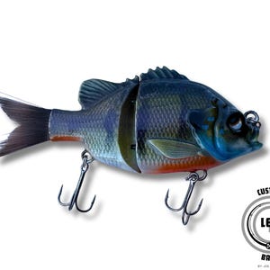 chaparral fishing lures BIM Tackle Shallow Cruiser Bucktail Lure Castor Major channel catfish bank fishing rod holder Color:Mrs. Paul's ancient fishing hooks - as well as boat