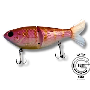 4foot fishing pole 4ft fishing rod sold on Temu United States
