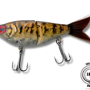 daiwa baitrunner spinning reel 2020 BG MQ Monocoque Saltwater Reels Fishing Lure Clipart Color:Lab Possum Bass Pro Shops® Pro coupled with a secure