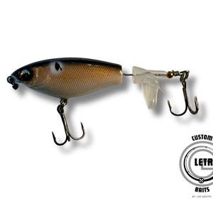 cool fishing poles The Best Bass Fishing Rods 2022