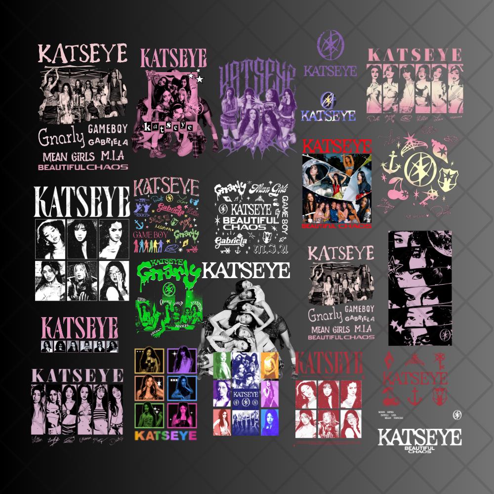 Lana del rey merch - Etsy 日本