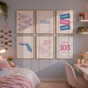 custom dorm poster

,university wall art

,college dorm decor

,dorm room wall art

,college girl gift

,custom college print

,dorm room prints set

,back to school gift

college wall art set

,personalized dorm

,digital download

,printable dorm decor

,college student gift
