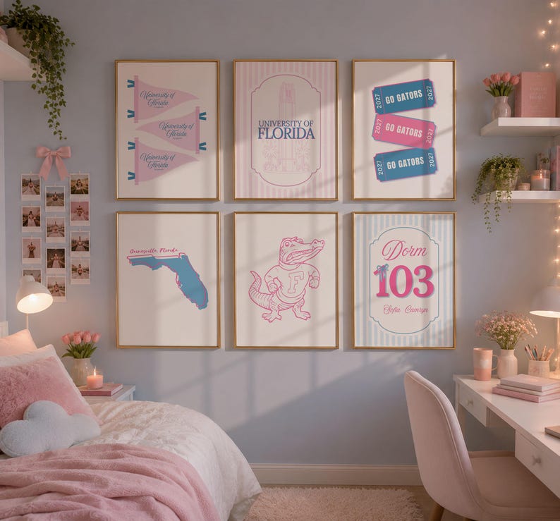 custom dorm poster

,university wall art

,college dorm decor

,dorm room wall art

,college girl gift

,custom college print

,dorm room prints set

,back to school gift

college wall art set

,personalized dorm

,digital download

,printable dorm decor

,college student gift