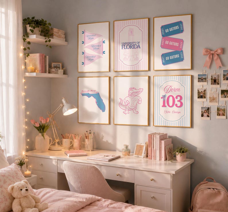 custom dorm poster

,university wall art

,college dorm decor

,dorm room wall art

,college girl gift

,custom college print

,dorm room prints set

,back to school gift

college wall art set

,personalized dorm

,digital download

,printable dorm decor

,college student gift