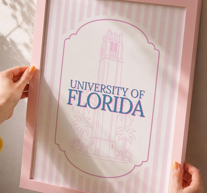 custom dorm poster

,university wall art

,college dorm decor

,dorm room wall art

,college girl gift

,custom college print

,dorm room prints set

,back to school gift

college wall art set

,personalized dorm

,digital download

,printable dorm decor

,college student gift