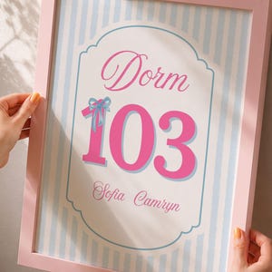 custom dorm poster

,university wall art

,college dorm decor

,dorm room wall art

,college girl gift

,custom college print

,dorm room prints set

,back to school gift

college wall art set

,personalized dorm

,digital download

,printable dorm decor

,college student gift