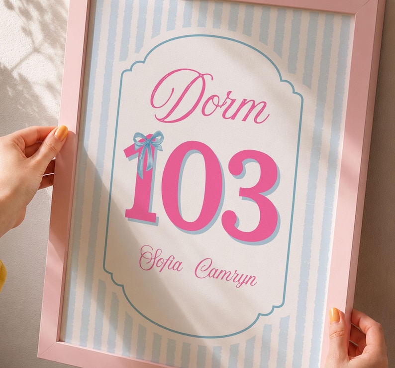 custom dorm poster

,university wall art

,college dorm decor

,dorm room wall art

,college girl gift

,custom college print

,dorm room prints set

,back to school gift

college wall art set

,personalized dorm

,digital download

,printable dorm decor

,college student gift