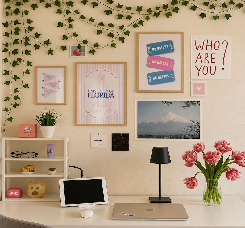 custom dorm poster

,university wall art

,college dorm decor

,dorm room wall art

,college girl gift

,custom college print

,dorm room prints set

,back to school gift

college wall art set

,personalized dorm

,digital download

,printable dorm decor

,college student gift