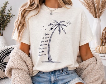 Preppy Collage Beachy Summer Png, Beach Life Png, Tropical Coastal Png, Y2K Beach Png, Trendy Sea Shell Surfboard Png, Summer Vacation Png