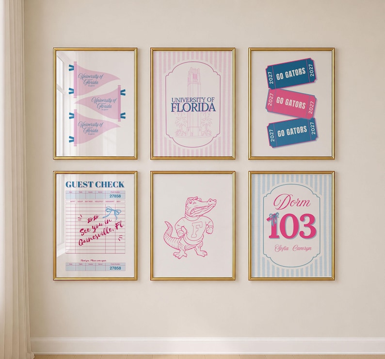 custom dorm poster

,university wall art

,college dorm decor

,dorm room wall art

,college girl gift

,custom college print

,dorm room prints set

,back to school gift

college wall art set

,personalized dorm

,digital download

,printable dorm decor

,college student gift