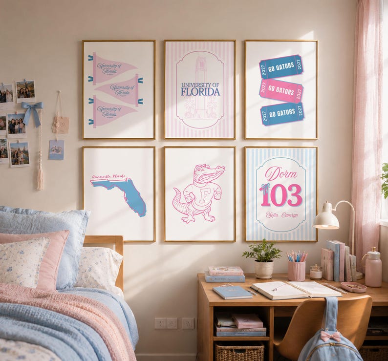 custom dorm poster

,university wall art

,college dorm decor

,dorm room wall art

,college girl gift

,custom college print

,dorm room prints set

,back to school gift

college wall art set

,personalized dorm

,digital download

,printable dorm decor

,college student gift