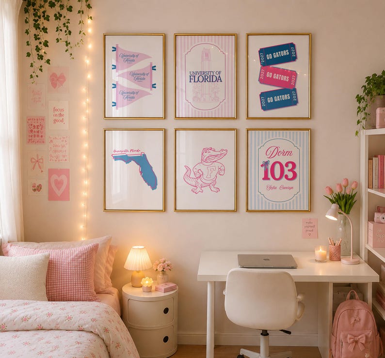 custom dorm poster

,university wall art

,college dorm decor

,dorm room wall art

,college girl gift

,custom college print

,dorm room prints set

,back to school gift

college wall art set

,personalized dorm

,digital download

,printable dorm decor

,college student gift