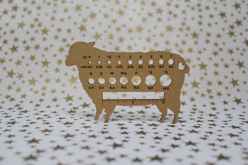 oo gauge sheep