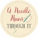 Owner of <a href='https://www.etsy.com/shop/aneedlerunsthroughit?ref=l2-about-shopname&from_page=listing' class='wt-text-link'>aneedlerunsthroughit</a>