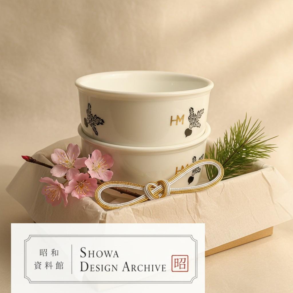 Vivid hanae mori - Etsy 日本