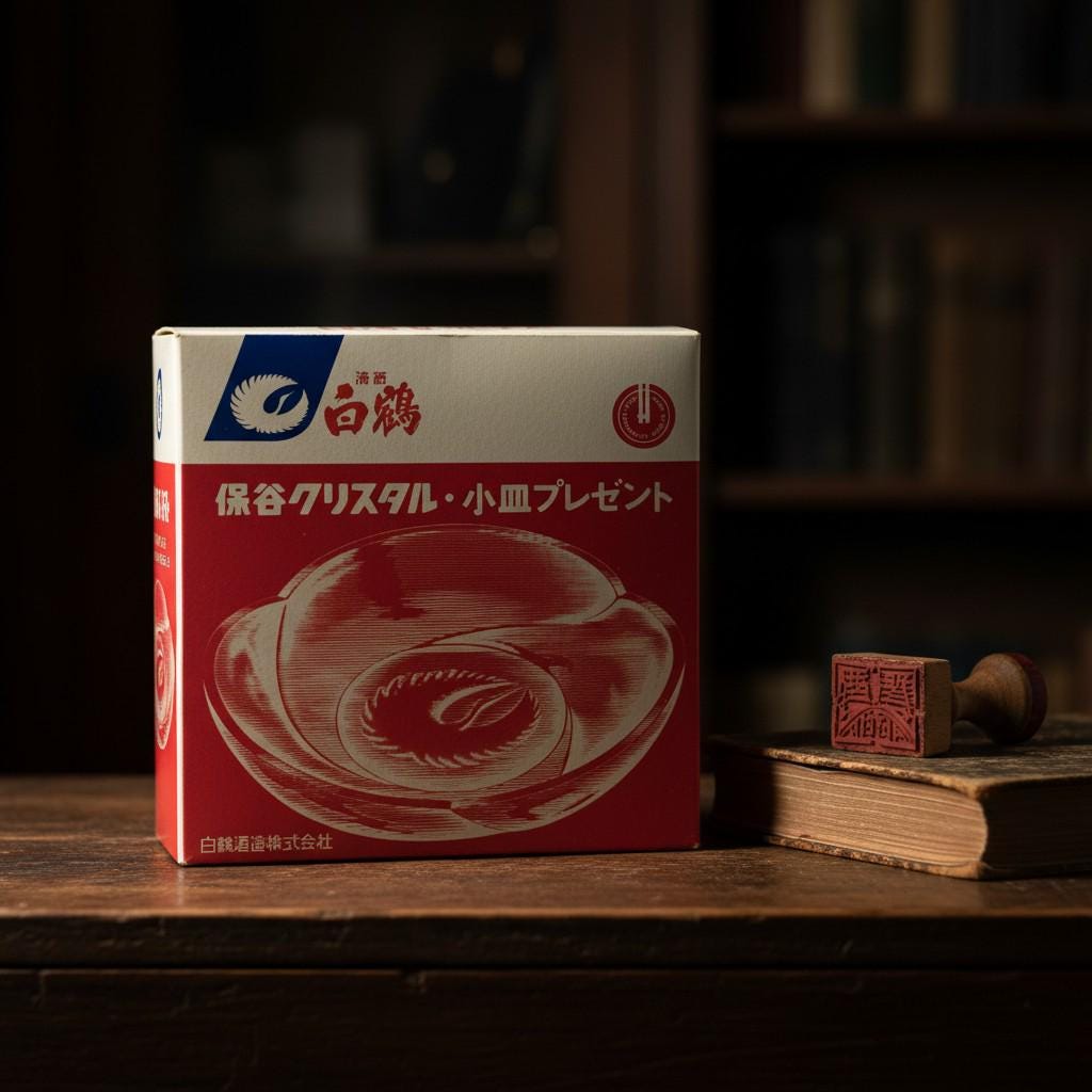 Hoya crystal - Etsy 日本