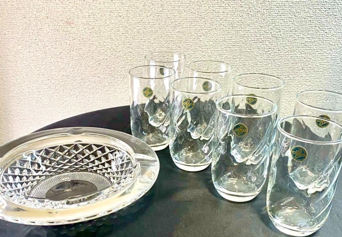 Hoya Glass - Etsy