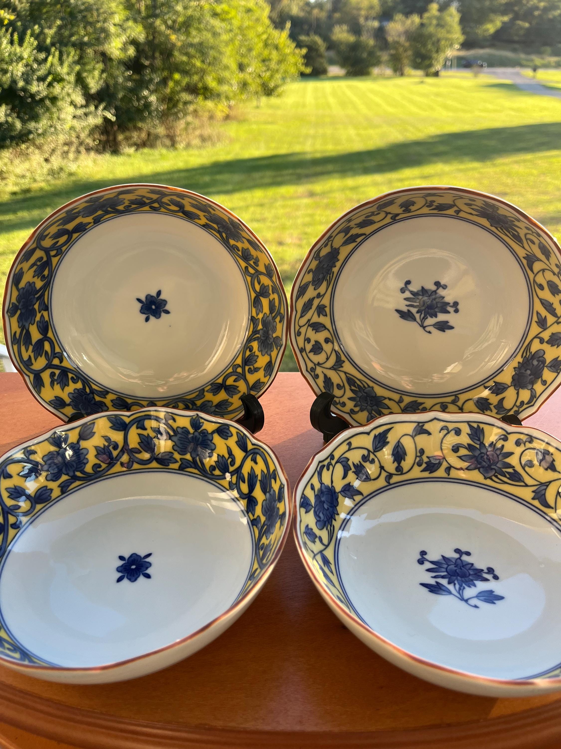 茶吉 Tachikichi Ceramics - Etsy