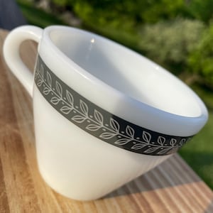Pyrex 701 - Etsy